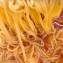 황남밀면 서면점 이미지