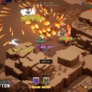 (주)지디온 이미지