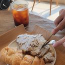 카페코지 | 서귀포 오션뷰 카페 최애의 '게우지코지 카페' 이용후기