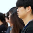 쉼표 이미지