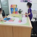 코딩하루코딩교습소 이미지