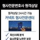 고합 이미지