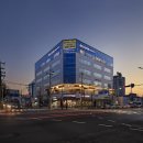 천진요양병원 이미지