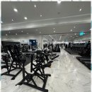 하나로 휘트니스 이미지