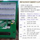 &#34;삼해상사(주) 김포공장&#34; - 경기도 김포시 월곶면 갈산리 550 음료자판기 - (운영)