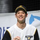 세움엔지니어링 이미지