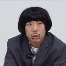 8월.
