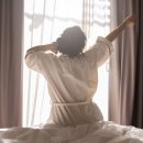 서구-01-98 이미지