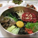 고향국시 이미지