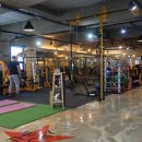 더 스토리짐 이미지