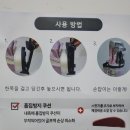 도봉-도봉-서울도봉-2095 이미지