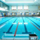 김해스포츠센터 이미지