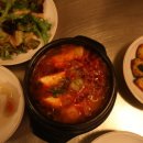 세광양대창 마포공덕점 이미지