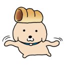 정만경 이미지