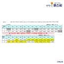 우미1차경로당 이미지
