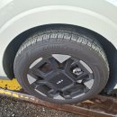 감동손세차장 | [오산세차장 미래세차장 방문 후기🚗] 오산손세차장 중 진짜 꼼꼼하고 세심한 곳 찾는다면 여기예요!