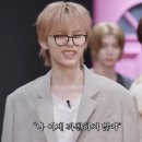 박*수 이미지