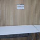 쾌 | [뮤지컬] 쾌-하였도다! 뮤지컬 [판] 관람후기_문성일/김대곤/김아영/박세미/김효성/임소라/김솔지_동덕...