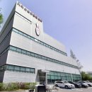 케이볼링스포츠