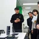 실생활 디지털 활용법 이미지