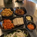 돼지코생곱창갈비 이미지