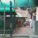 윤호축산 이미지