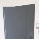 푸른솔아파트 | 남양주 인테리어 삼신푸른솔아파트 리모델링 시공 후기
