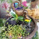 구암동002 이미지