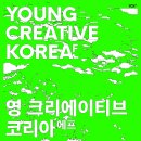 에프디자인 이미지