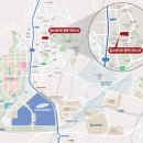 [청약 소식] 힐스테이트 평택 더퍼스트 (21.12.27~ 12.30)