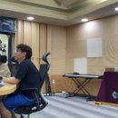 눈높이안과의원 이미지