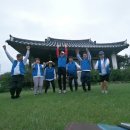 쌍암농장 이미지