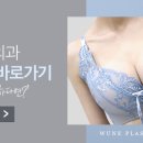 윈느성형외과의원 이미지