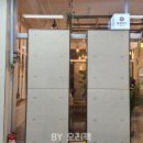 동명카츠&W.파스타
