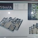 (주)동원 이미지