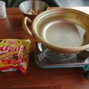 호식이두마리치킨영남대점 이미지