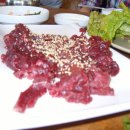 대산사슴농장 이미지