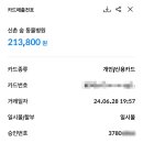 신촌 숲 동물병원 이미지