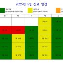 임준현한의원 이미지