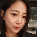 오요안나 기상캐스터 괴롭힘 의혹 김가영 기상캐스터, 굿모닝FM 출연에 비판 쇄도 이미지