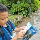 제주성모안과의원 이미지