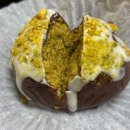 루미에르베이커리 이미지