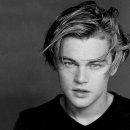 입금전 입금후 이미지