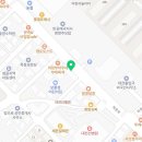 솔뫼사진관