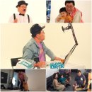 모던광고기획 이미지