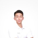 듀오피티 이미지