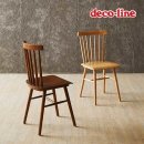 데코라인 이미지