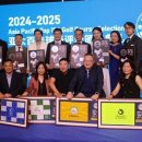 (주)하이엔드골프투어 이미지
