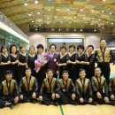 웰빙댄스 이미지