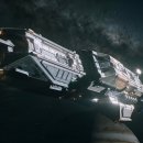 역동 69-14 이미지